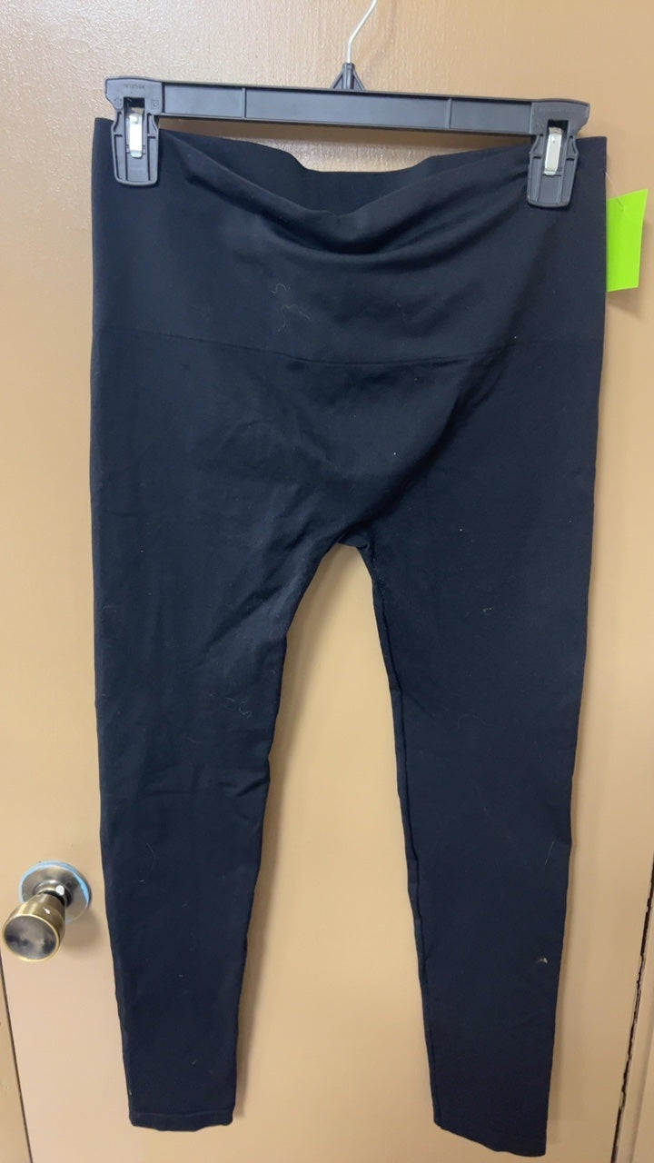 Leggings Large