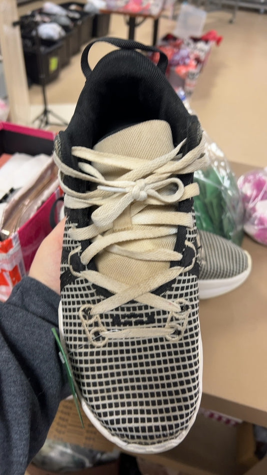 Nike Sneakers Mens 9