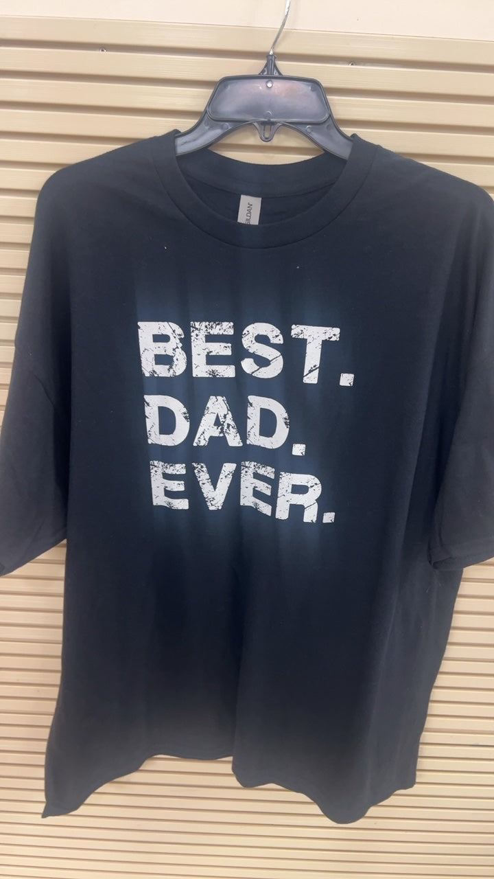 T-Shirt 2xl