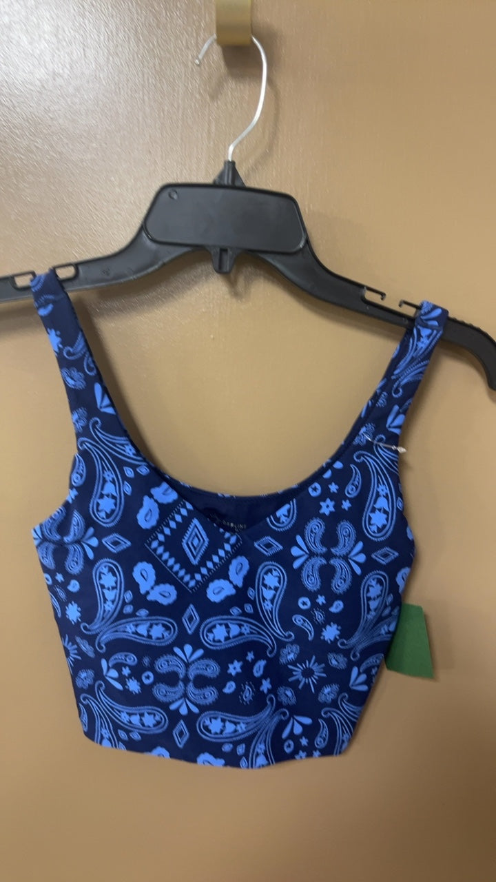 Aerie Bra Small