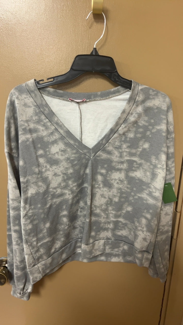 Sweatshirt Small