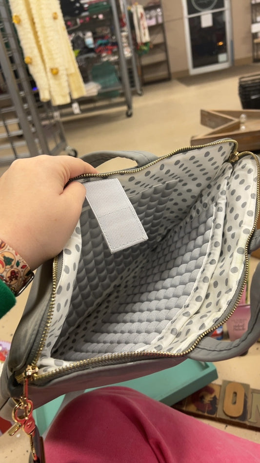 Laptop Bag