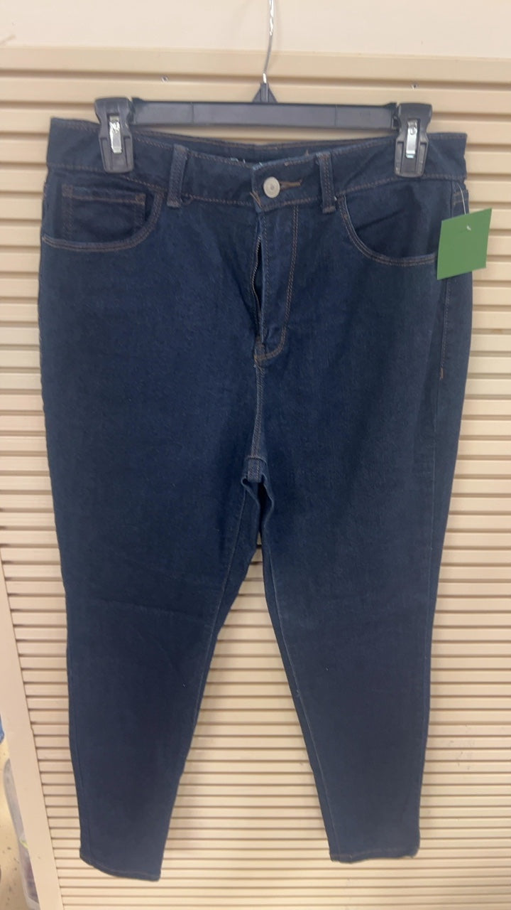 Pants 11