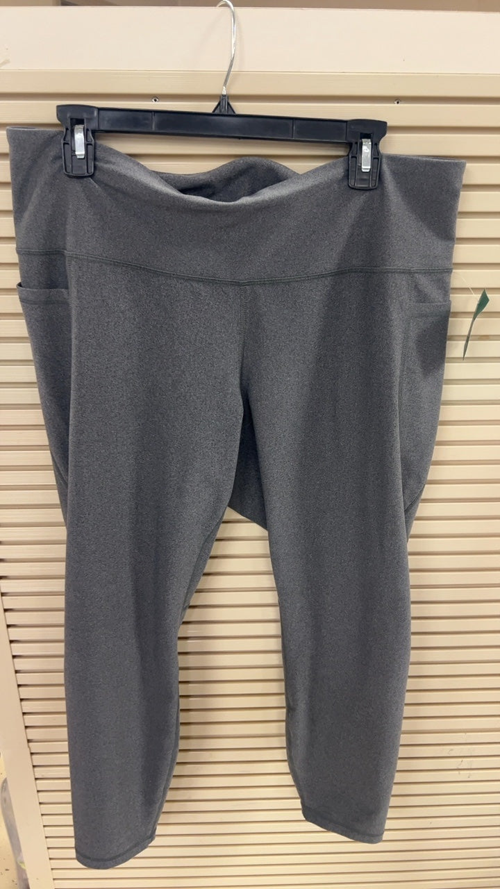 Old Navy Pants 2X