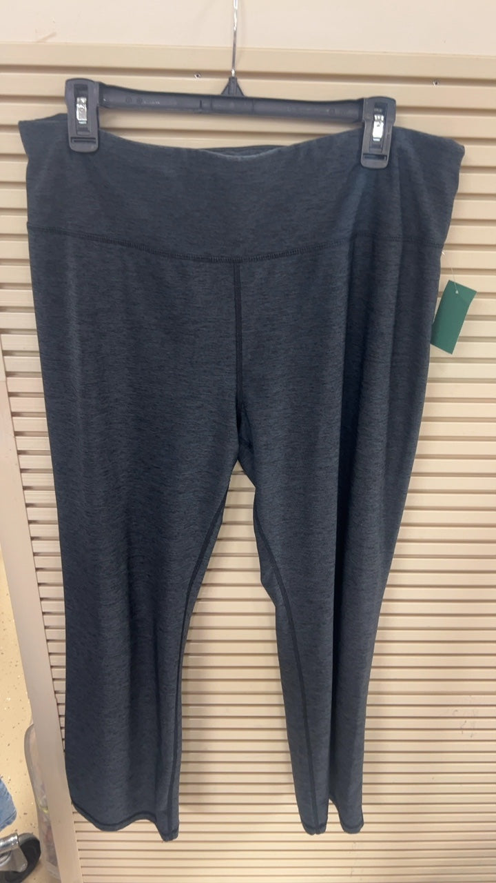Avia Leggings XL