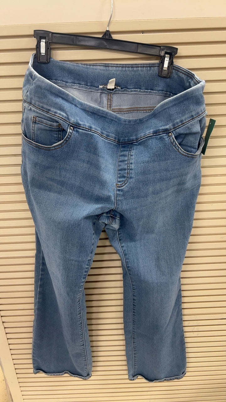 Pioneer Woman Pants Large