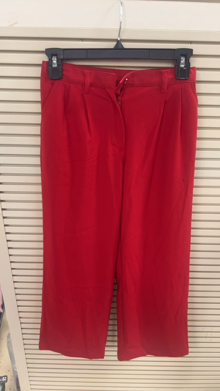 NEW Pants YOUTH Medium