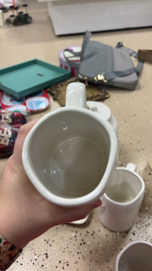 Rae Dunn Mug