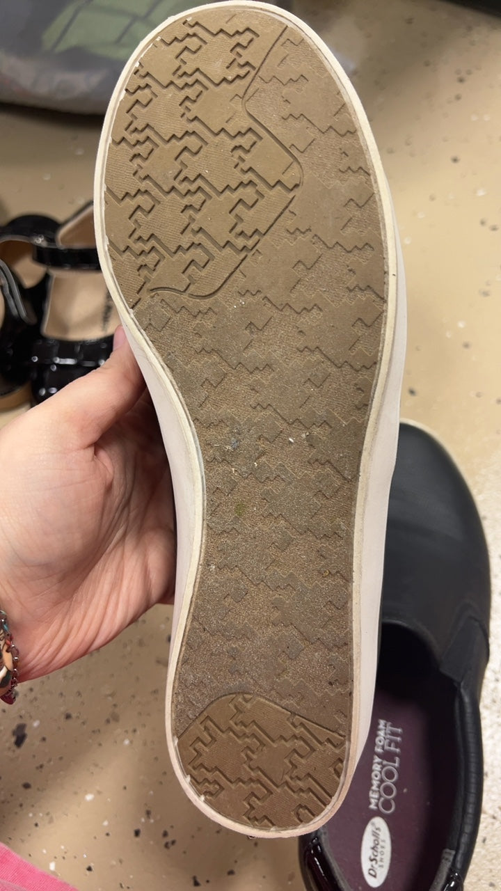 Dr. Scholl's Sneakers 9