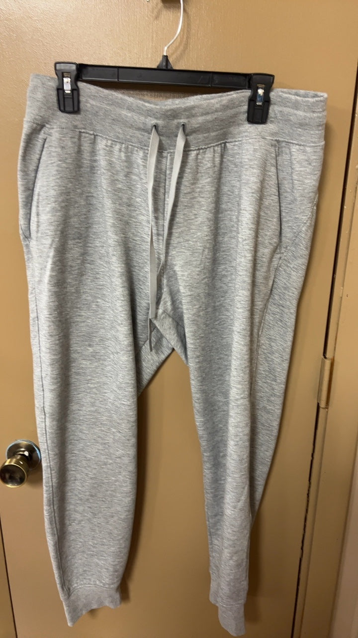 Pants Large