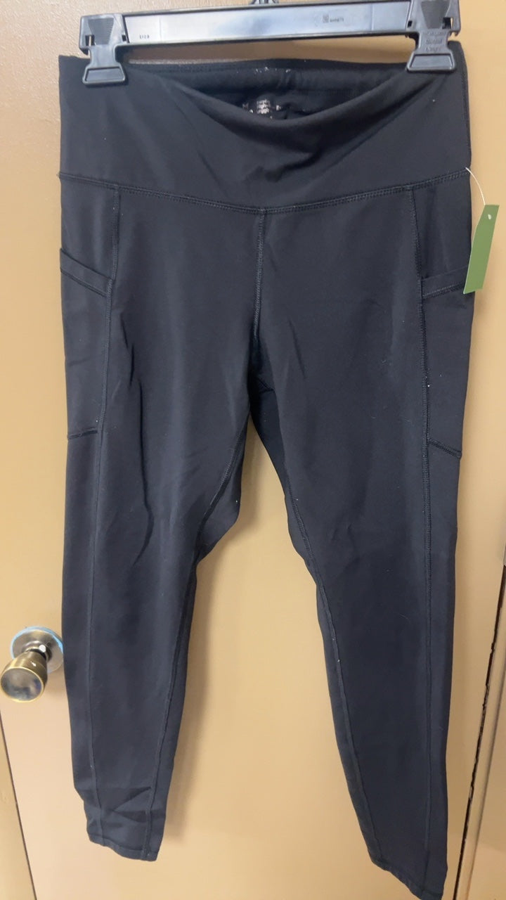 Members Mark Pants Small