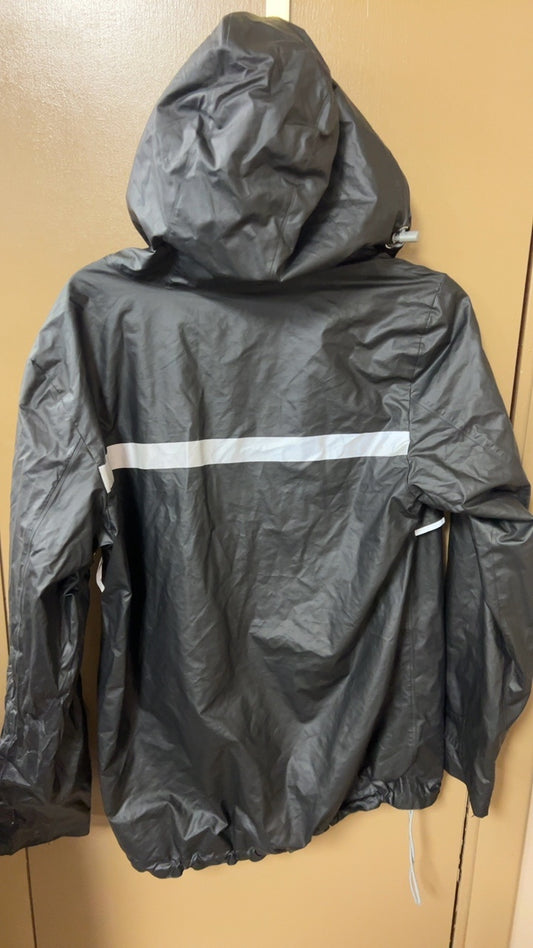 Charles River Jacket Medium