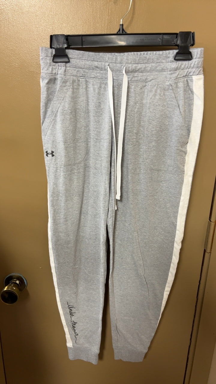 Under Armour Pants Small