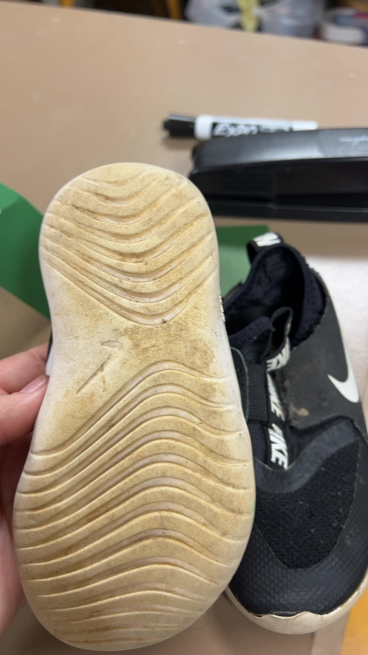 Nike Sneakers Youth 7.5
