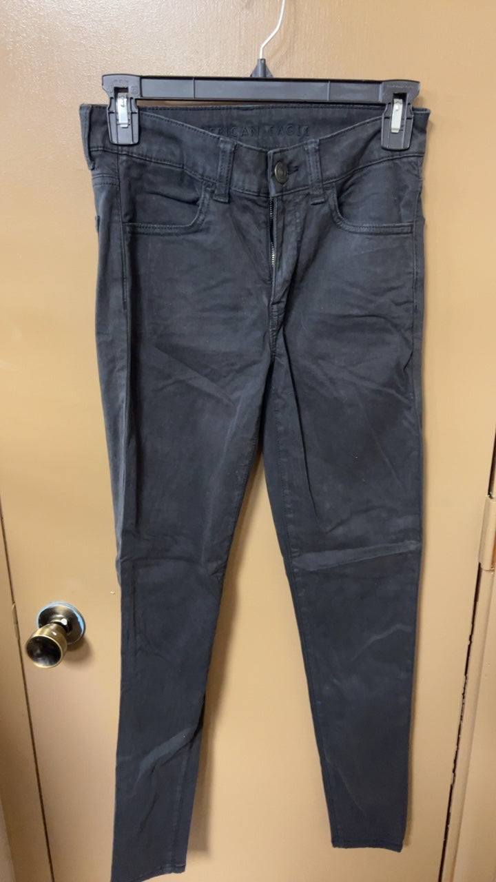 American Eagle Pants 2