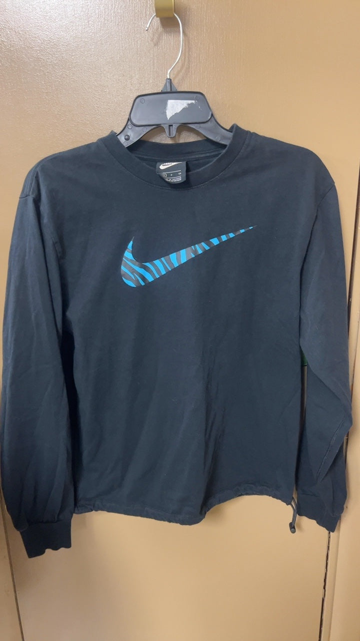 Nike Sweatshirt Small