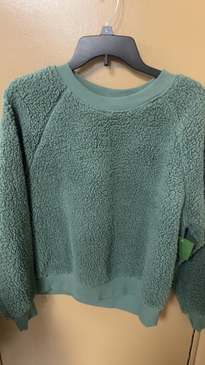 Old Navy Sweatshirt Small