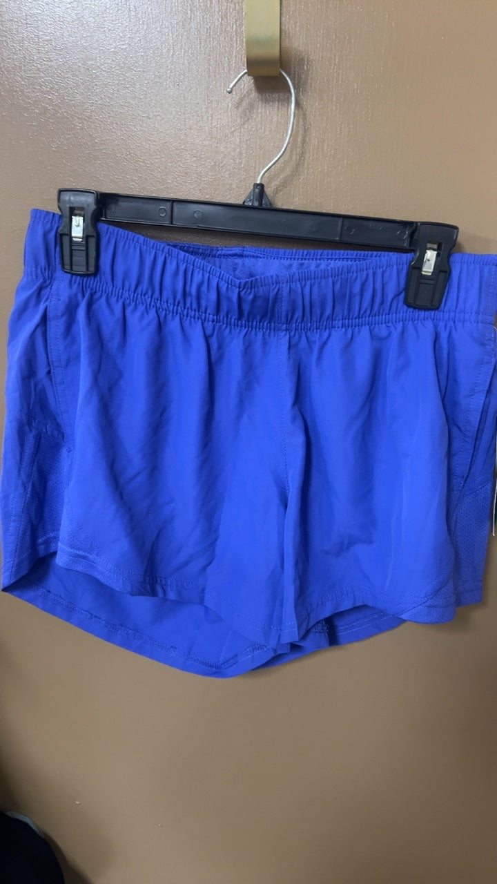 NWT Shorts Small