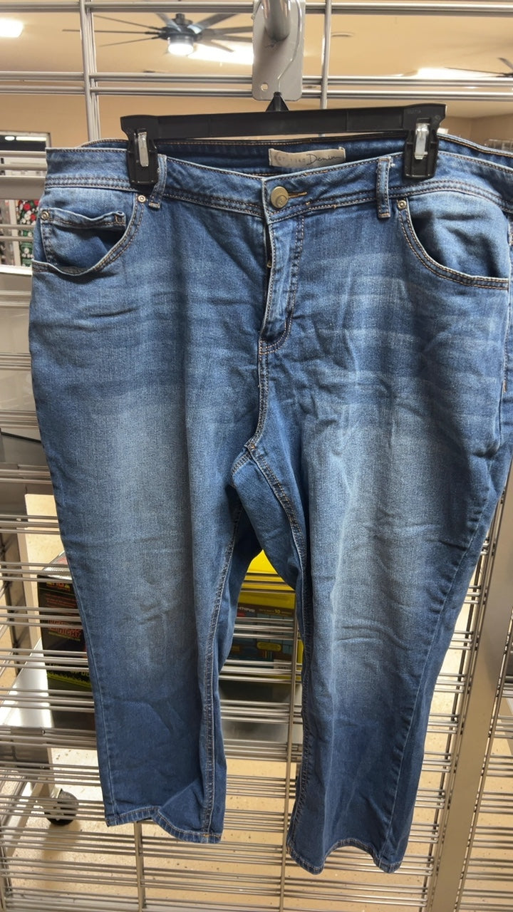 Cato Pants 18