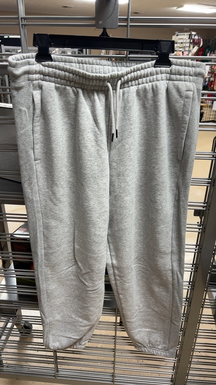 Joggers Pants XL
