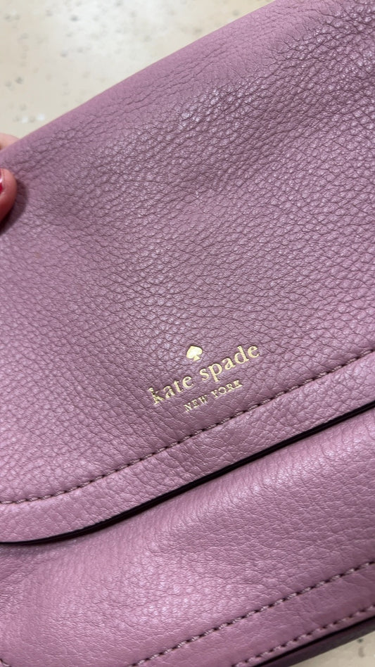 Kate Spade Bag