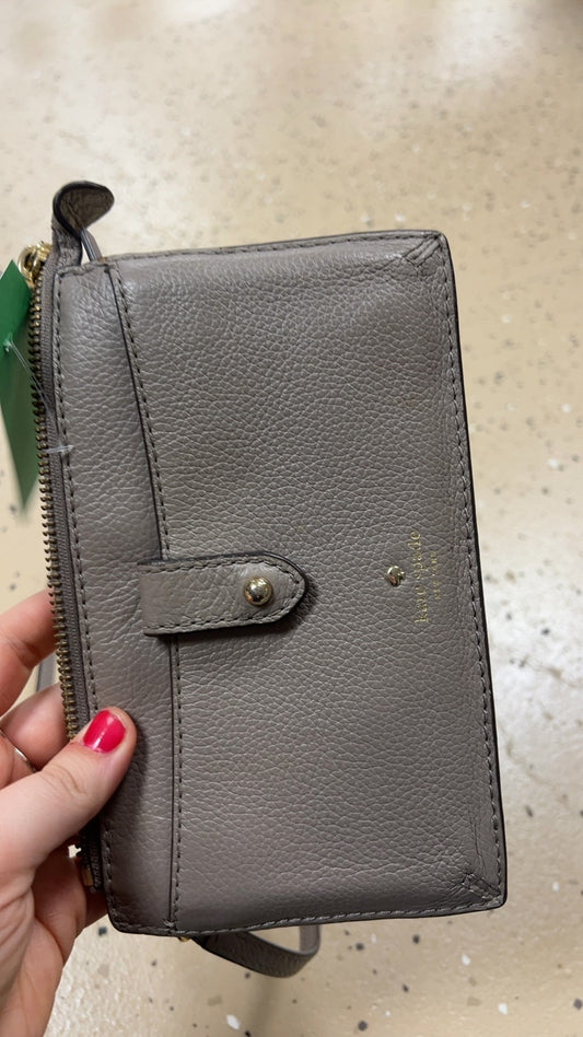 Kate Spade Bag