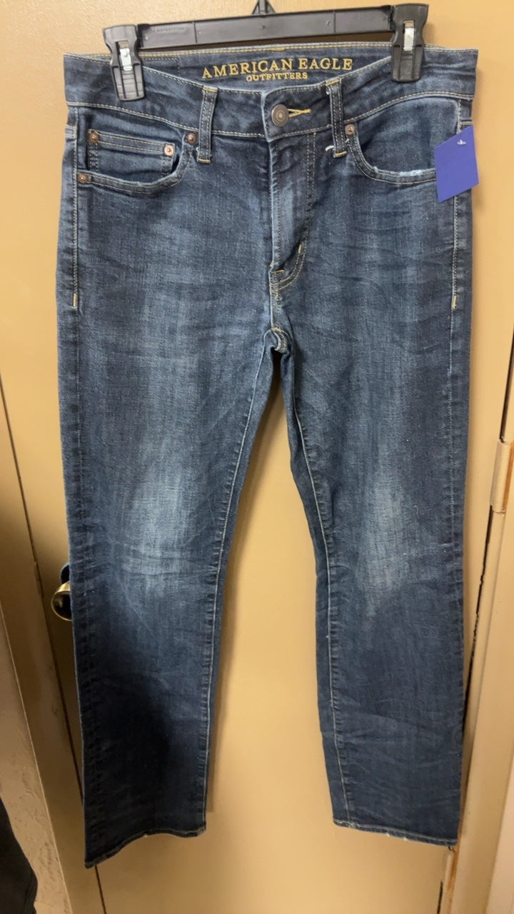 American Eagle Pants MENS 29x34