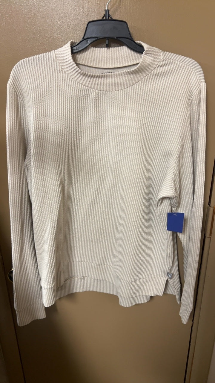 Southern Sweater Small