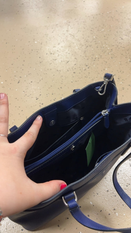 Kate Spade Bag