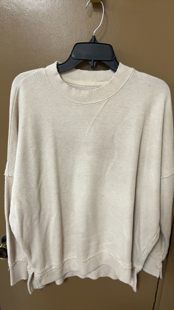 Aerie Sweater Small
