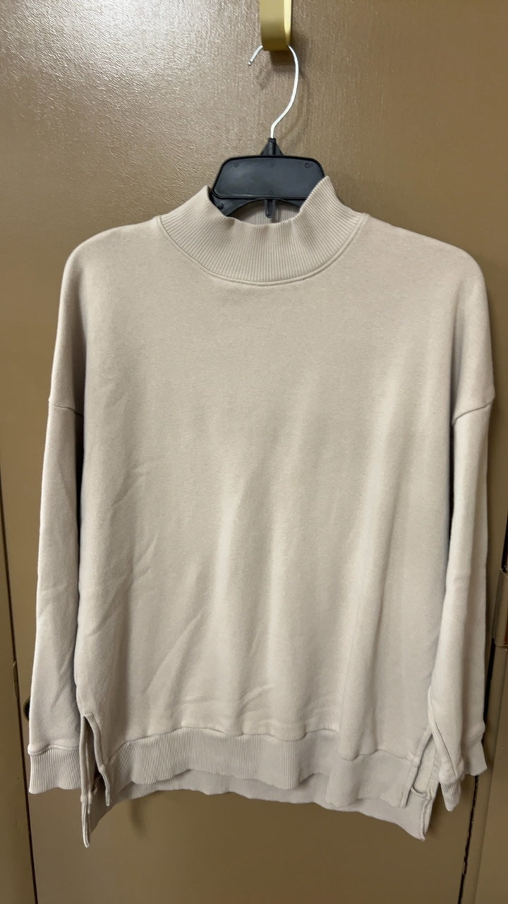 American Eagle Sweatshirt XS