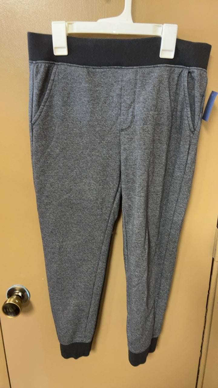 Pants YOUTH 10/12