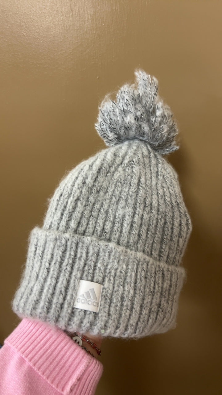 Adidas Beanie Hat