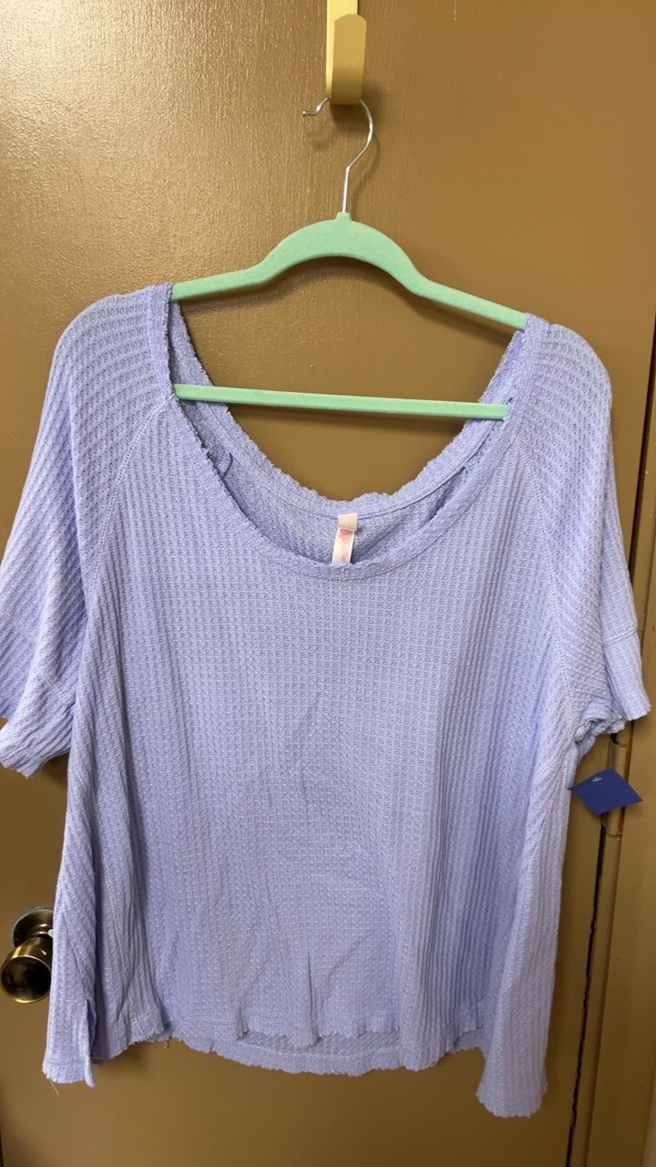 Unknown T-Shirt XL