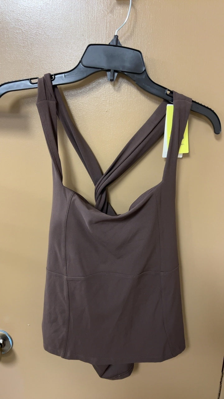 All in Motion Athletic Tank top XXL