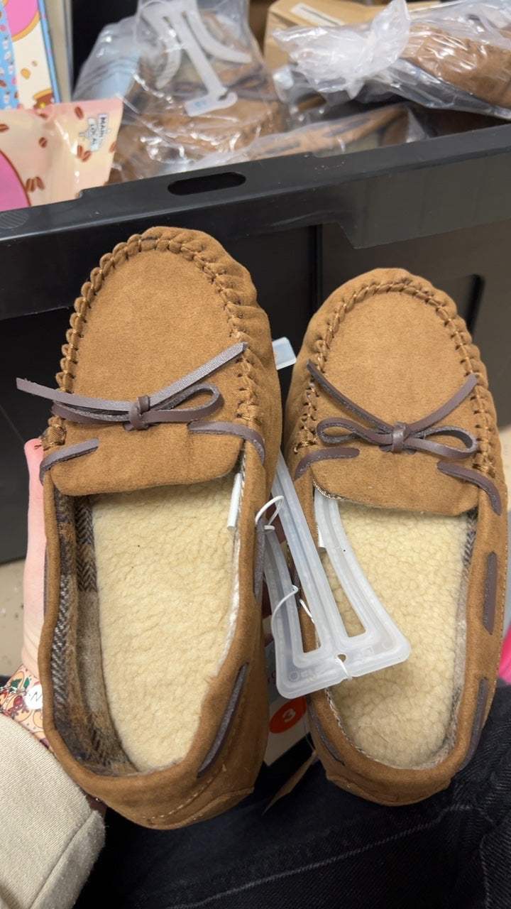 cat & jack Slippers Youth