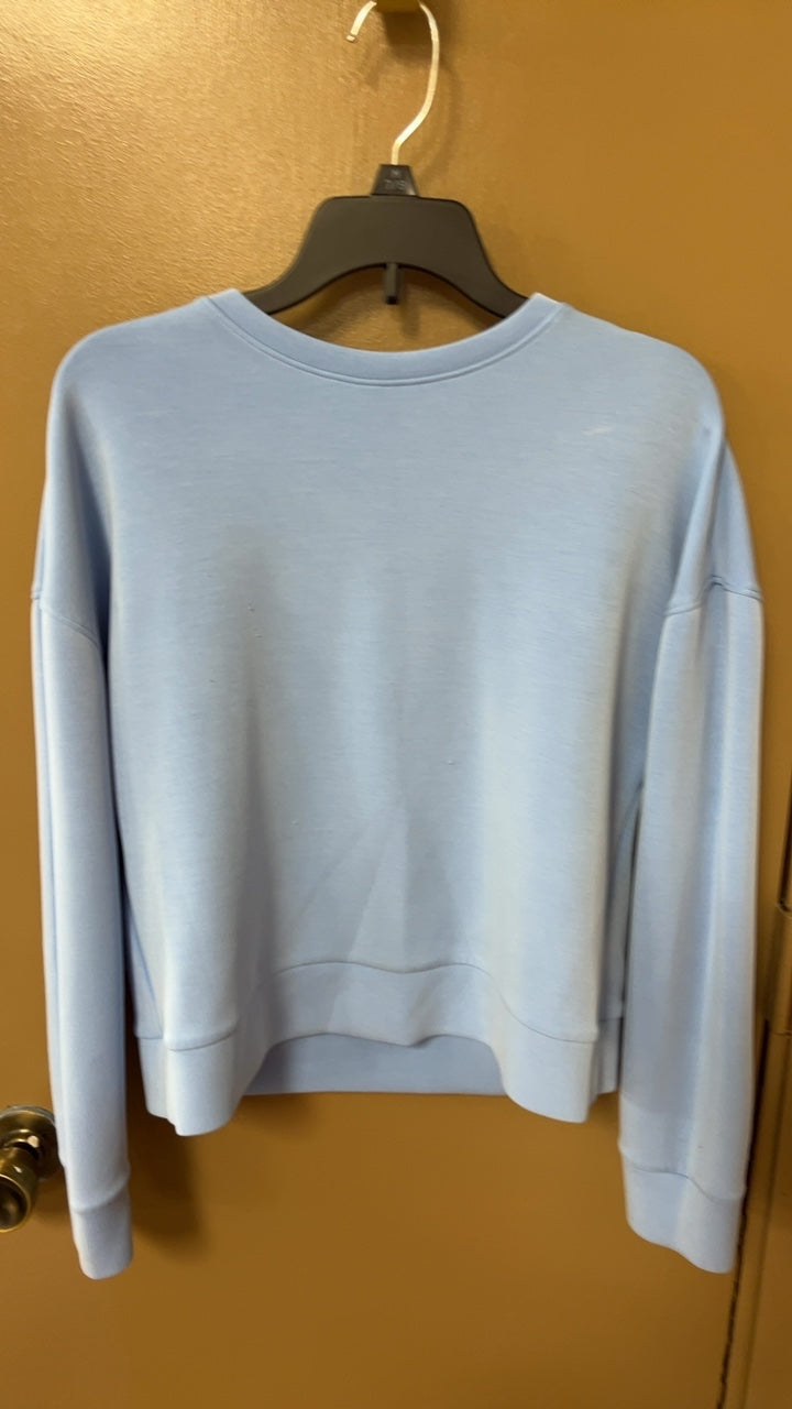 Sweatshirt YOUTH 14/16