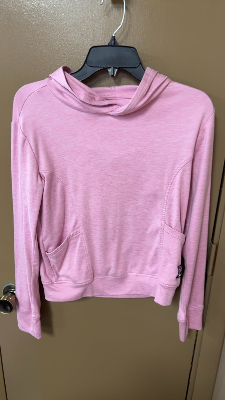 Hoodie Youth 14/16