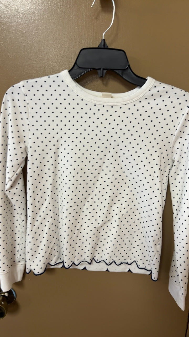 Sweater YOUTH Large
