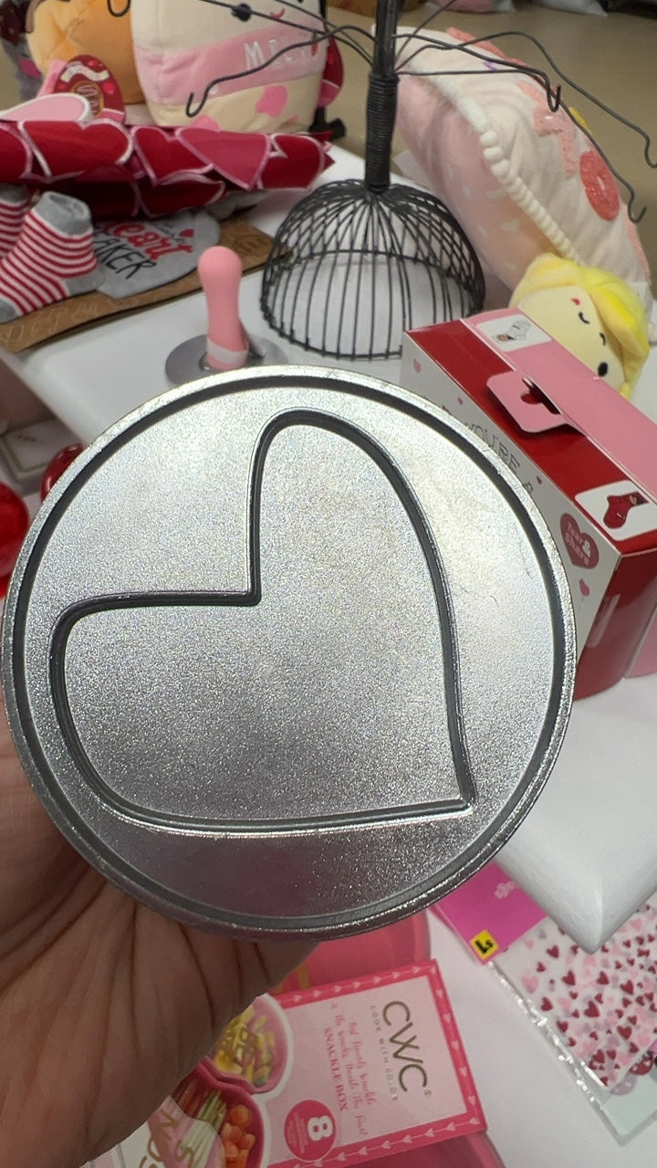 SPIRITZ Cookie Stamp