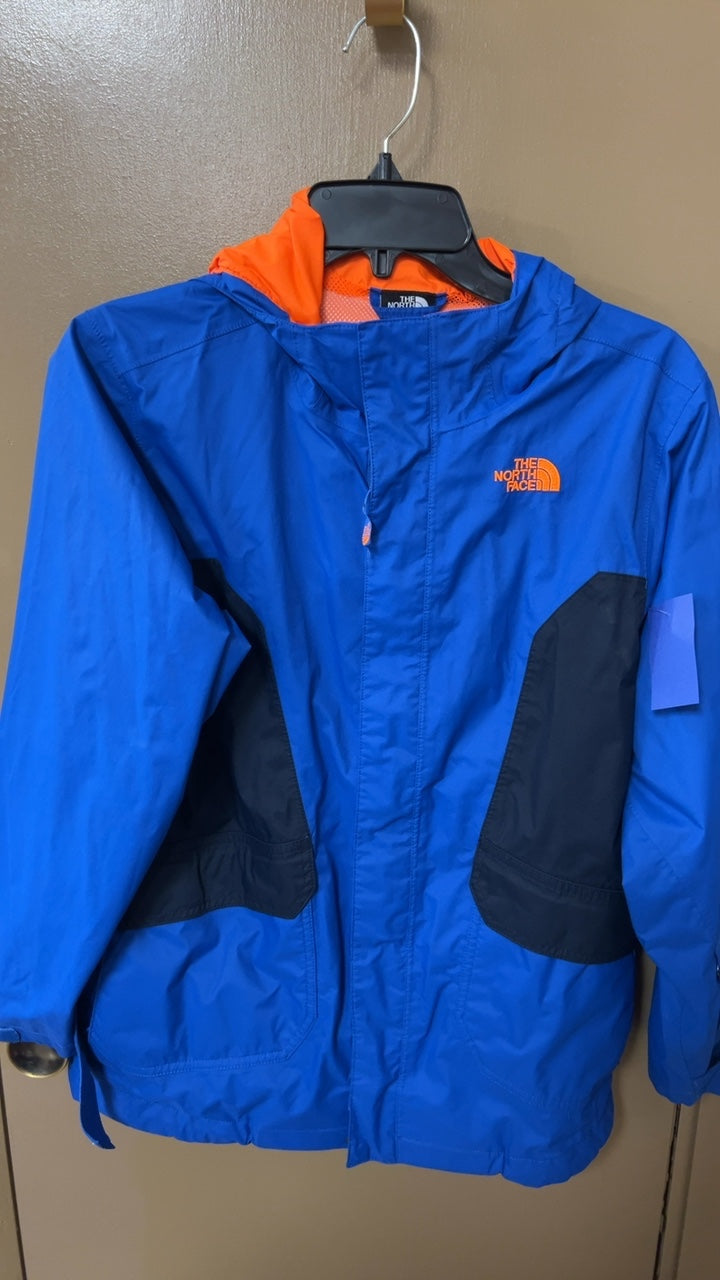 The North Face Jacket YOUTH 14/16
