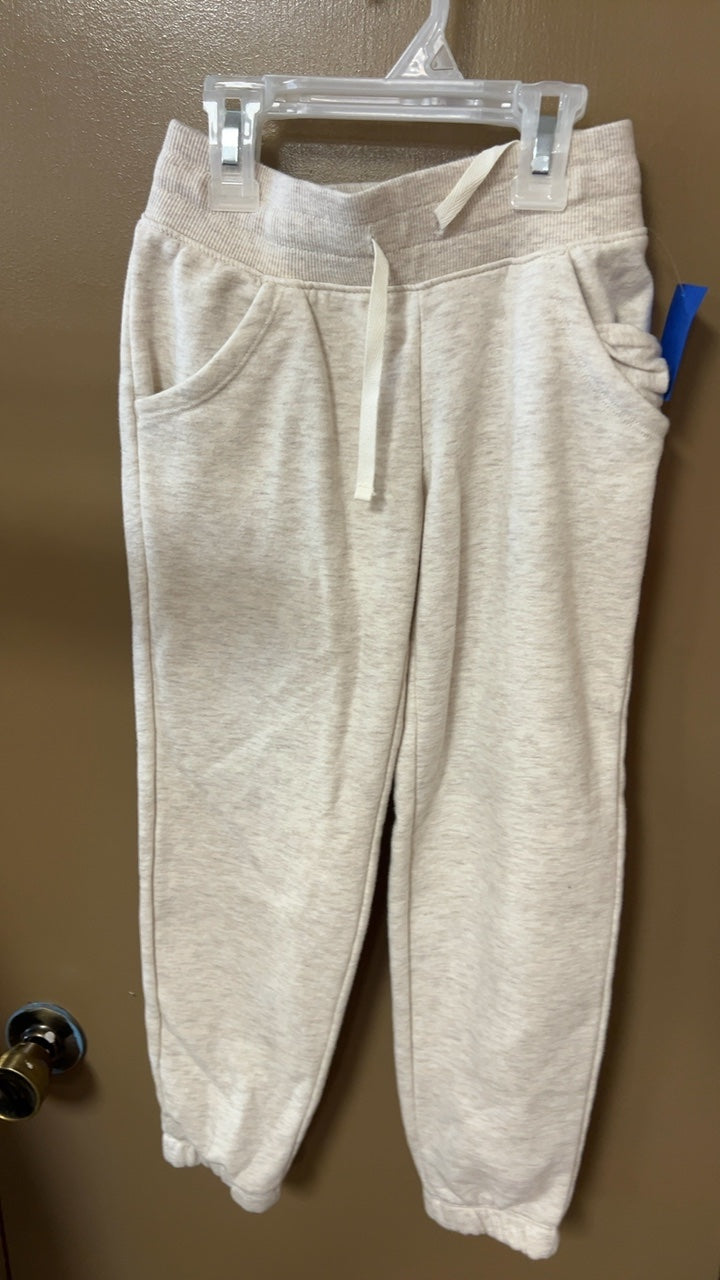 Pants YOUTH 6/7