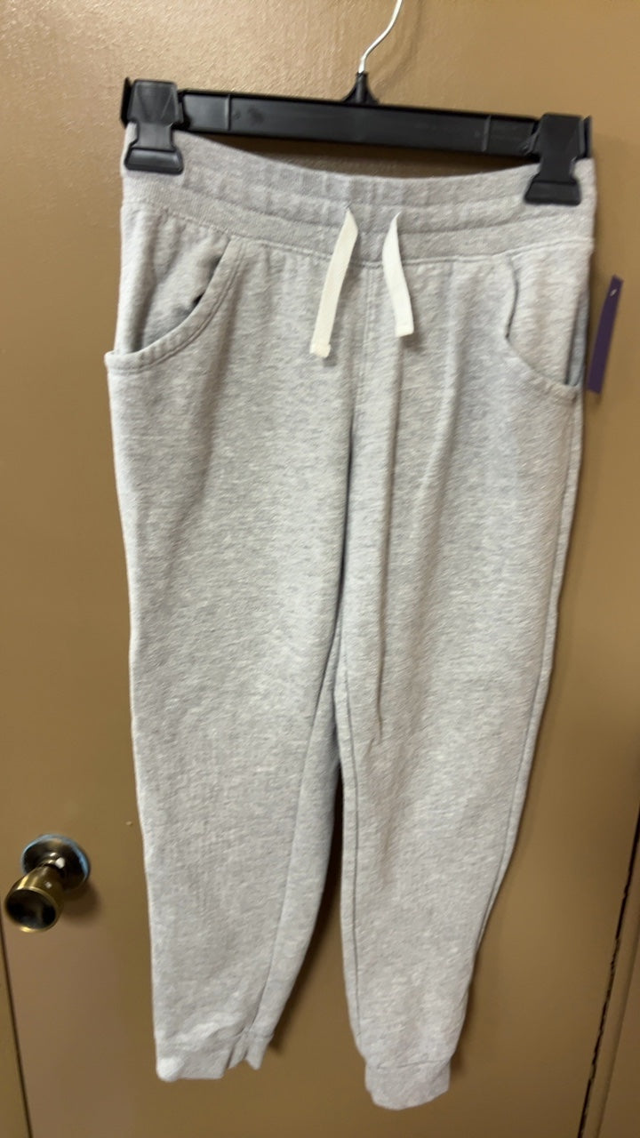 Pants YOUTH 10/12