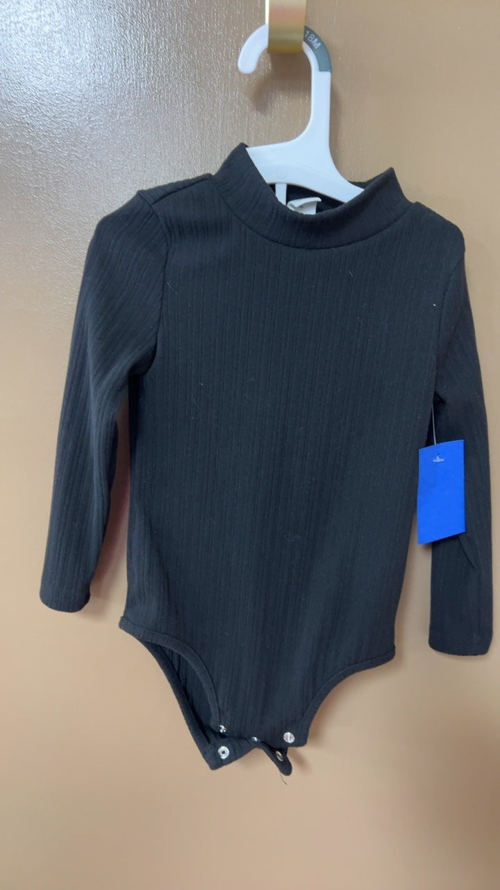 Romper YOUTH 18-24 M
