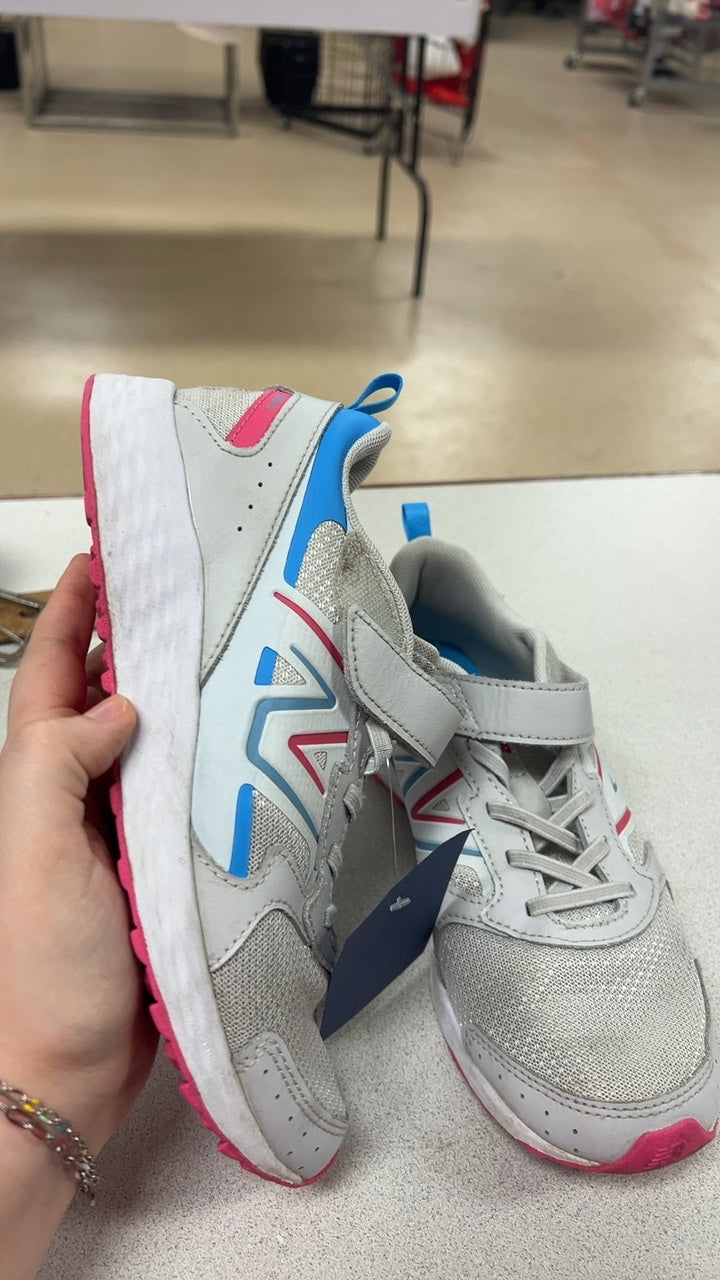 New Balance Sneakers Youth 5