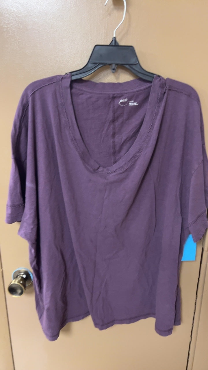 Aerie T-Shirt XL