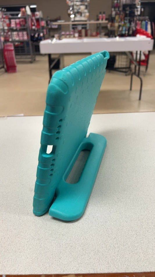 iPad Case
