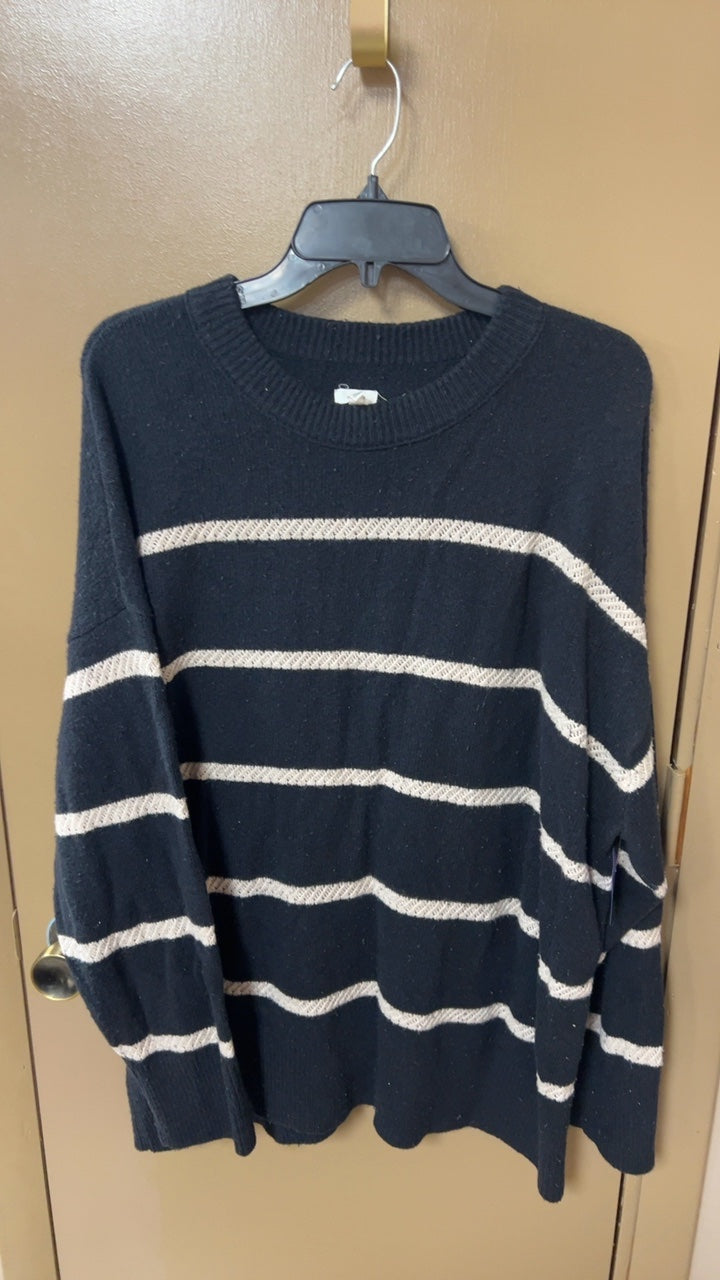 Aerie Sweater XXL