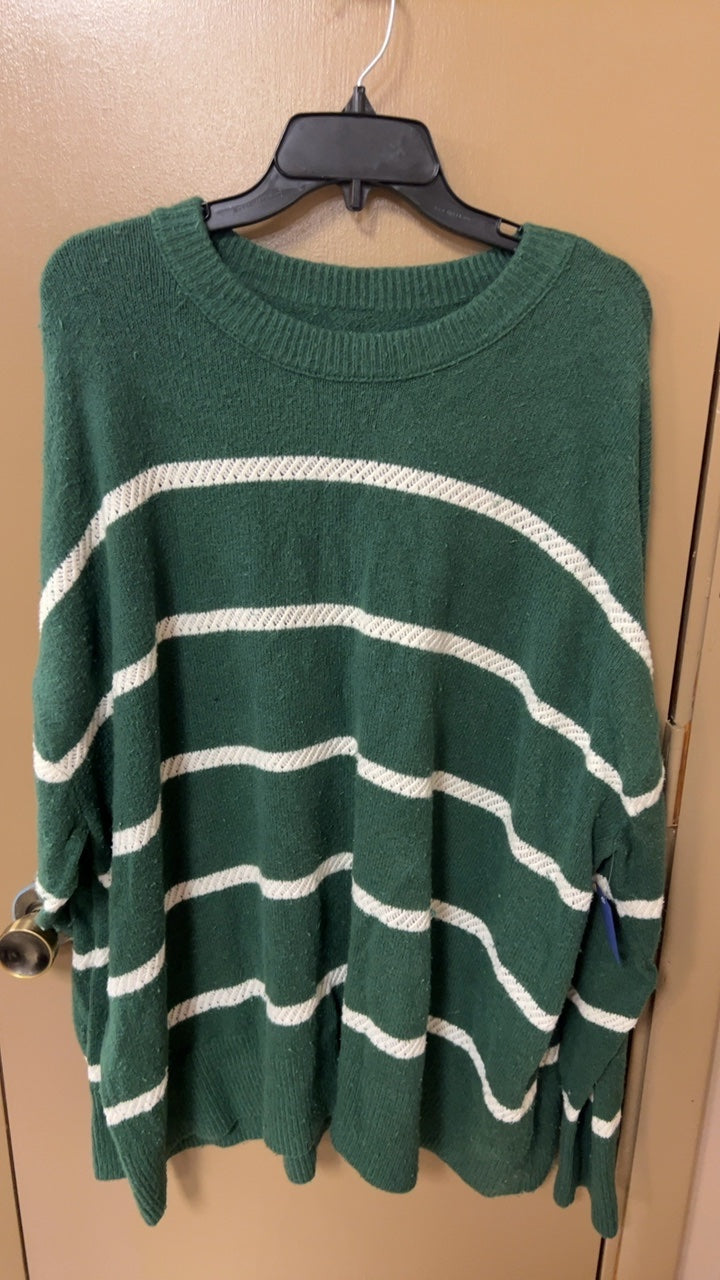 Aerie Sweater XXL