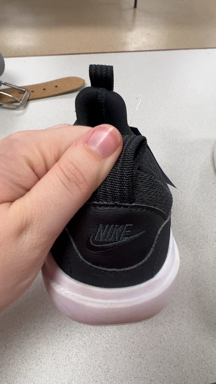 Nike Sneakers 6